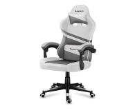 Huzaro Force 4.4 White Mesh HZ-FORCE 4.4 WHITE MESH - 1164981 - zdjęcie 1